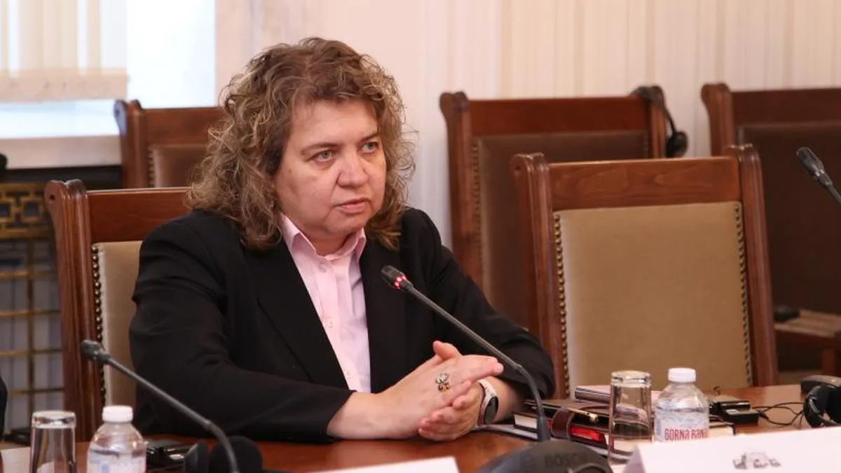 Киселова ще даде начало на жътвата в село Манастирище, община Хайредин