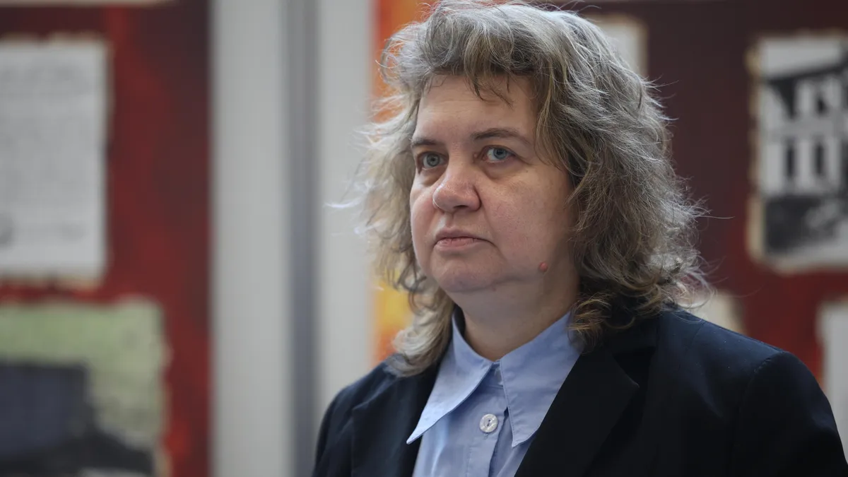 Киселова ще участва в Конференцията на председателите на парламентите на страните от ЕС