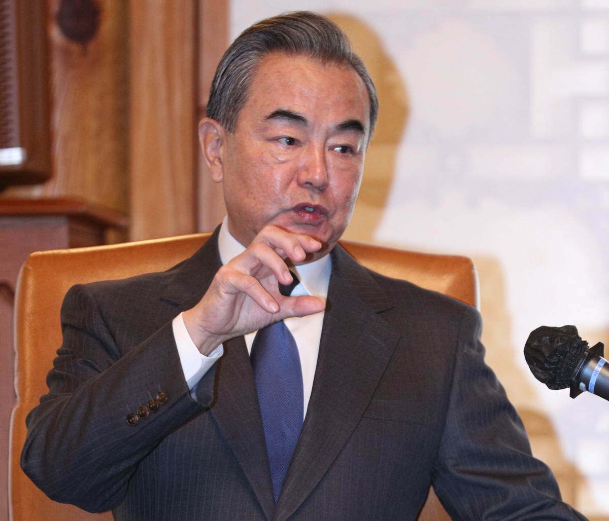 Китай предлага сътрудничество на Байдън, предупреждава срещу маккартизъм
