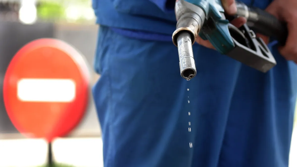 Китайска компания за нефтодобив в Албания плаща на държавата 236 млн. долара за системни нарушения на закона