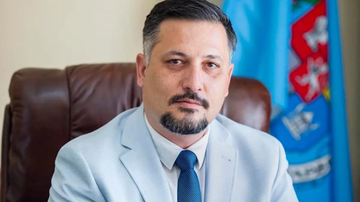 Кметът на "Изгрев" в София: Не съм оказвал натиск на Софийската митрополия, исках по-бързо да довършим храма