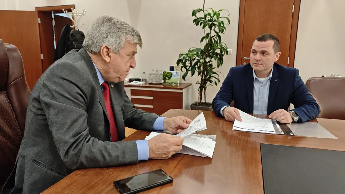 Кметът на Русе Пенчо Милков подал невярна декларация, „пропуснал“ цели 250 кв. от мезонет