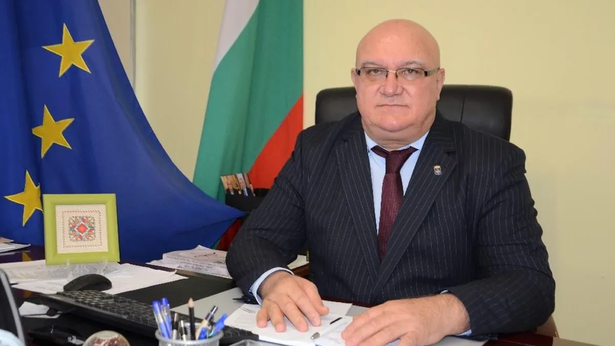 Кметът на Видин до властта в София: Чудовищно неглижиране на Северозапада! Поради късогледството ви, плащаме с живота си!
