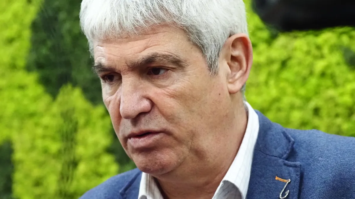 КНСБ: Опитите на „Възраждане“ да представят законопроект като аналог от САЩ са подвеждащи