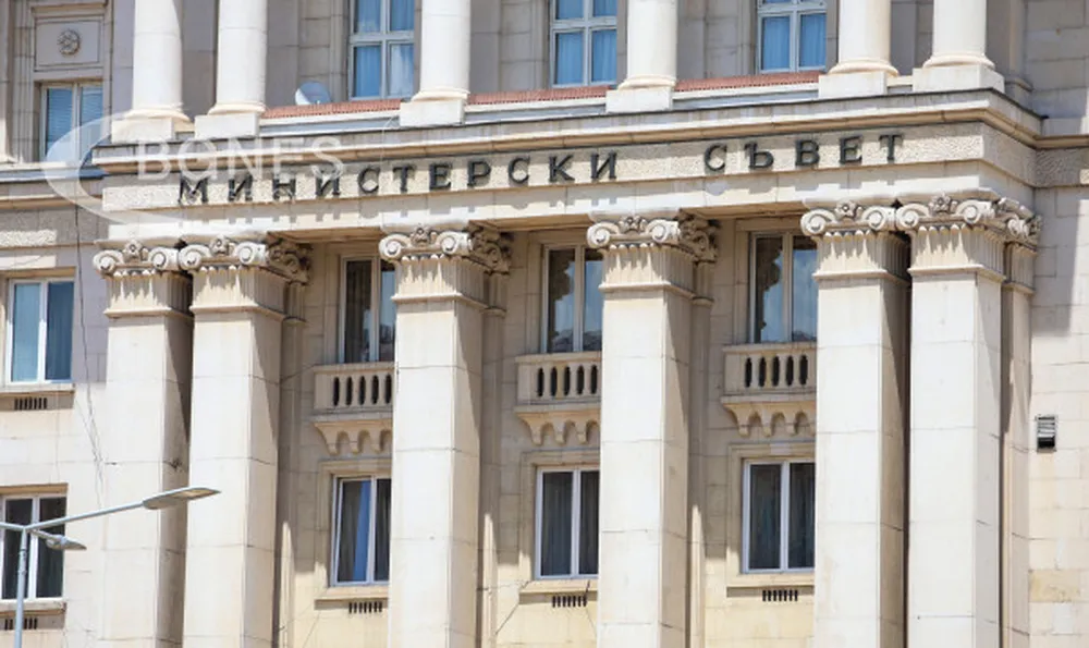 Комисарят по селско стопанство Януш Войчеховски е на посещение в България
