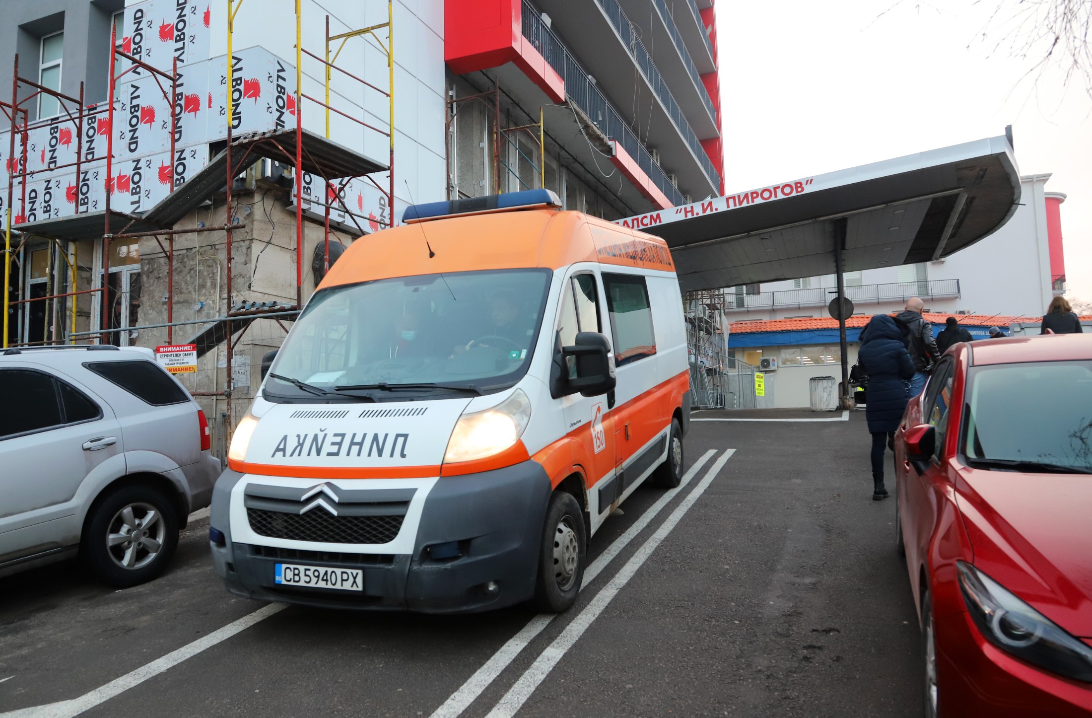 3,159 daily coronavirus cases