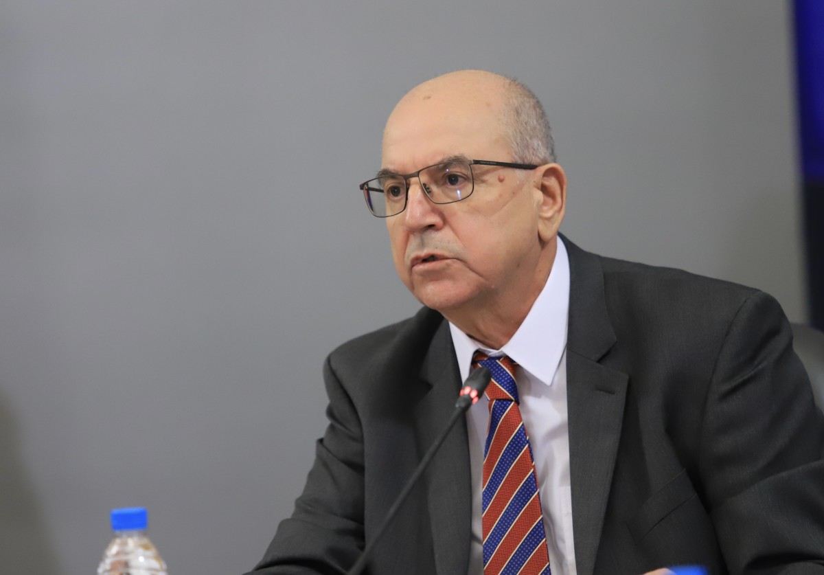 Проф. Гигов: Ползите от ваксинирането ще са повече от рисковете