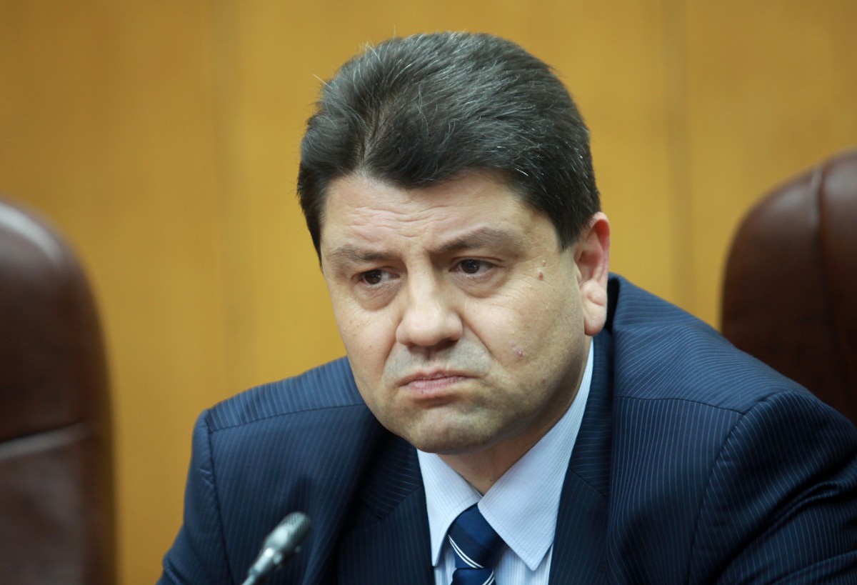 Ципов за Полфрийман: Калин Калпакчиев дължи отговор на близките на убитото момче