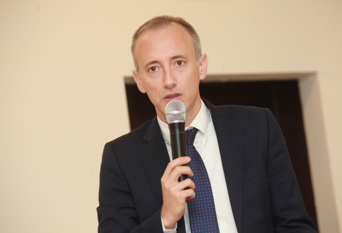 МОН наказва човека, допуснал четвъртокласници да рисуват полови органи