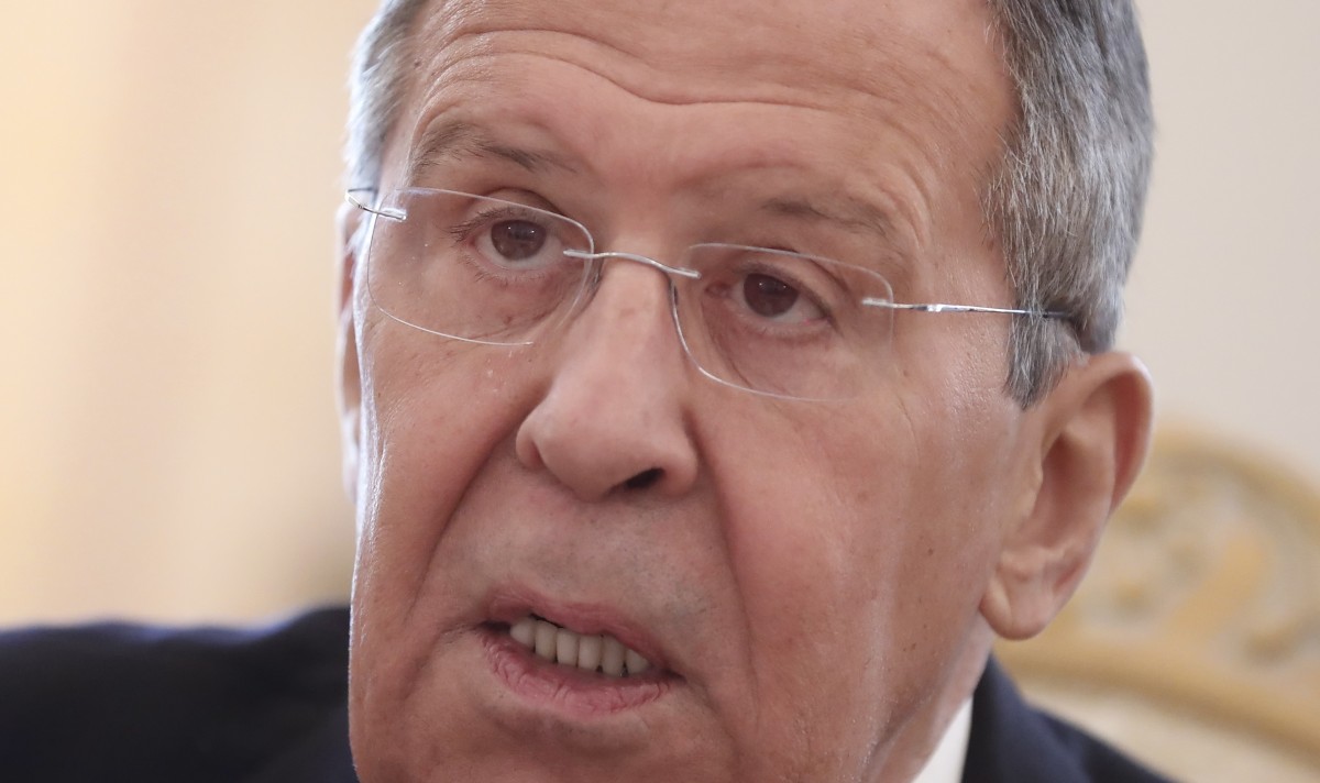 Кремъл: Намесата на САЩ във венецуелските дела е нарушение на международното право