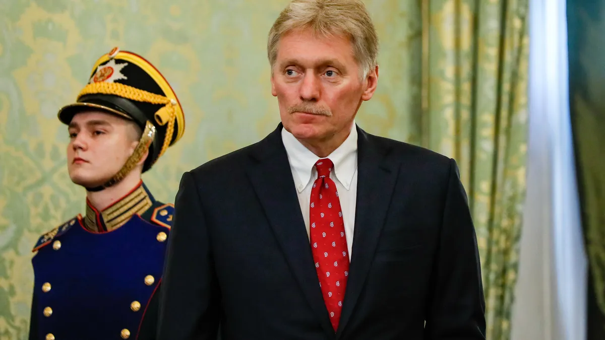 Кремъл: Русия може да удари Европа, ако САЩ разположат ракети на континента