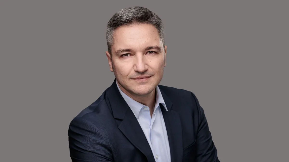 Кристиан Вигенин: Ангажиментите на РС Македония са към целия ЕС, не само към България 