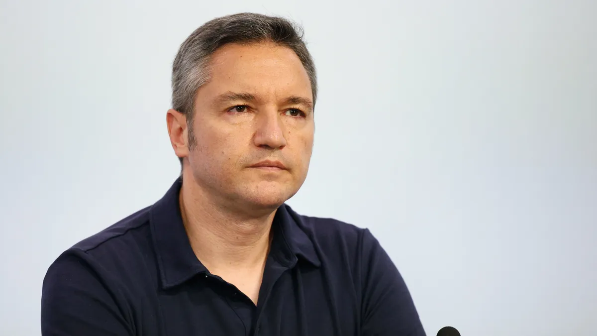 Кристиан Вигенин: Минавали сме и през по-лоши моменти 