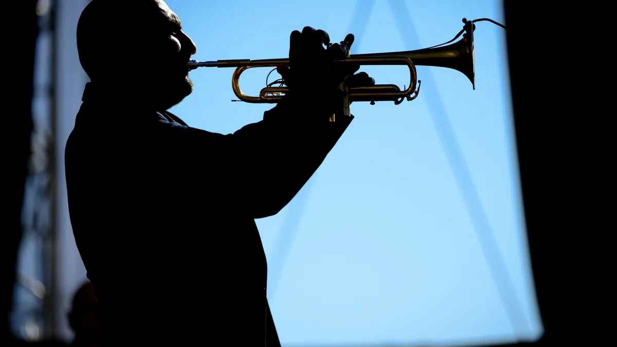 Кубинският тромпетист от Buena Vista Social Club Мануел Мирабал почина на 91 години 