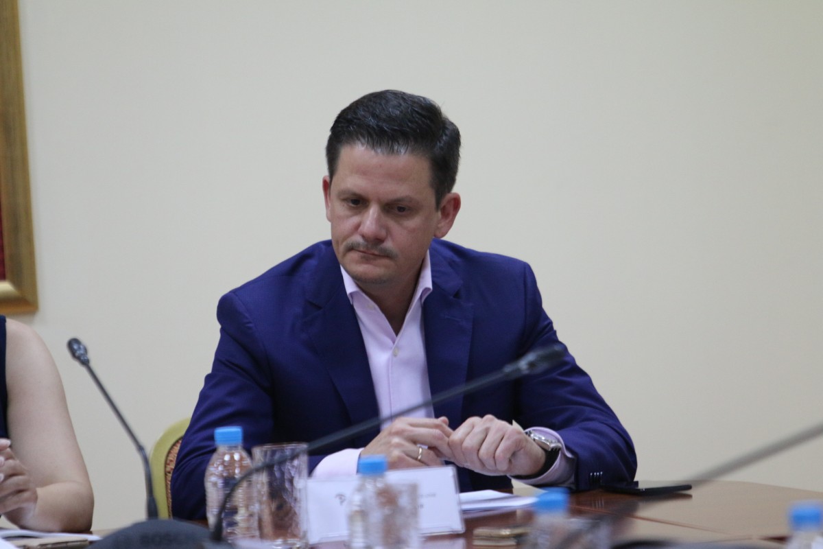 КЗК: Изисквайте от търговците писмени договори за услугите