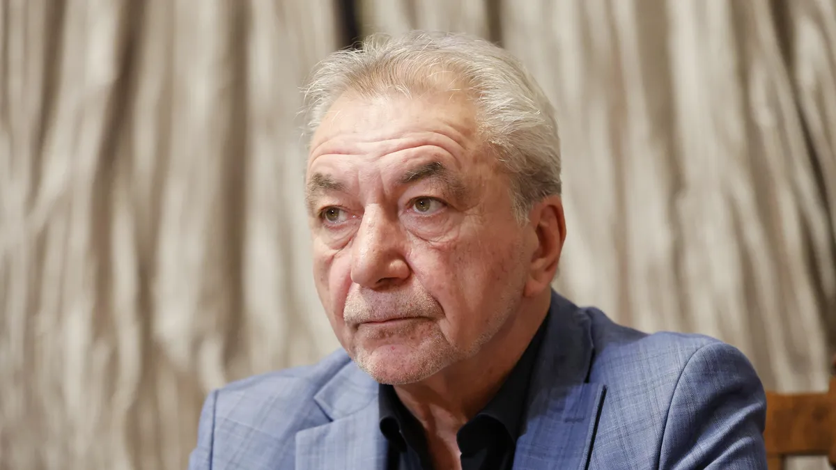 КЗК: Столична община да осигури конкуренция между доставчиците на онлайн услугата за смяна на адресната регистрация