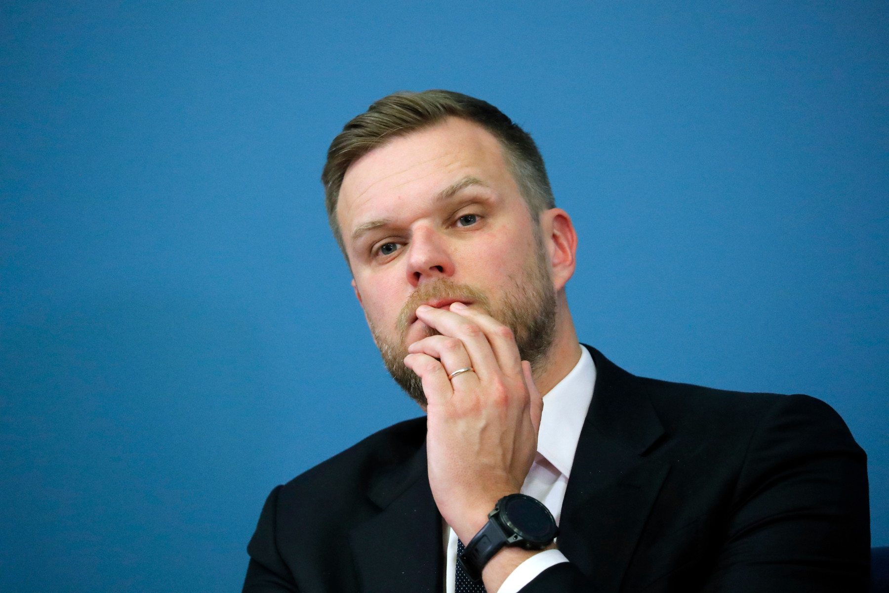 Литва събра 6 млн. евро за радари за противовъздушна отбрана на Украйна