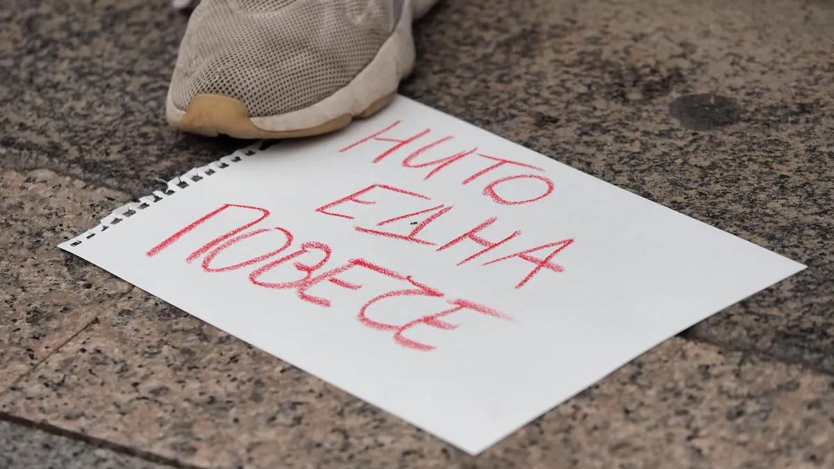 Продължава да расте броят на жертвите на домашно насилие у нас, повечето са деца 
