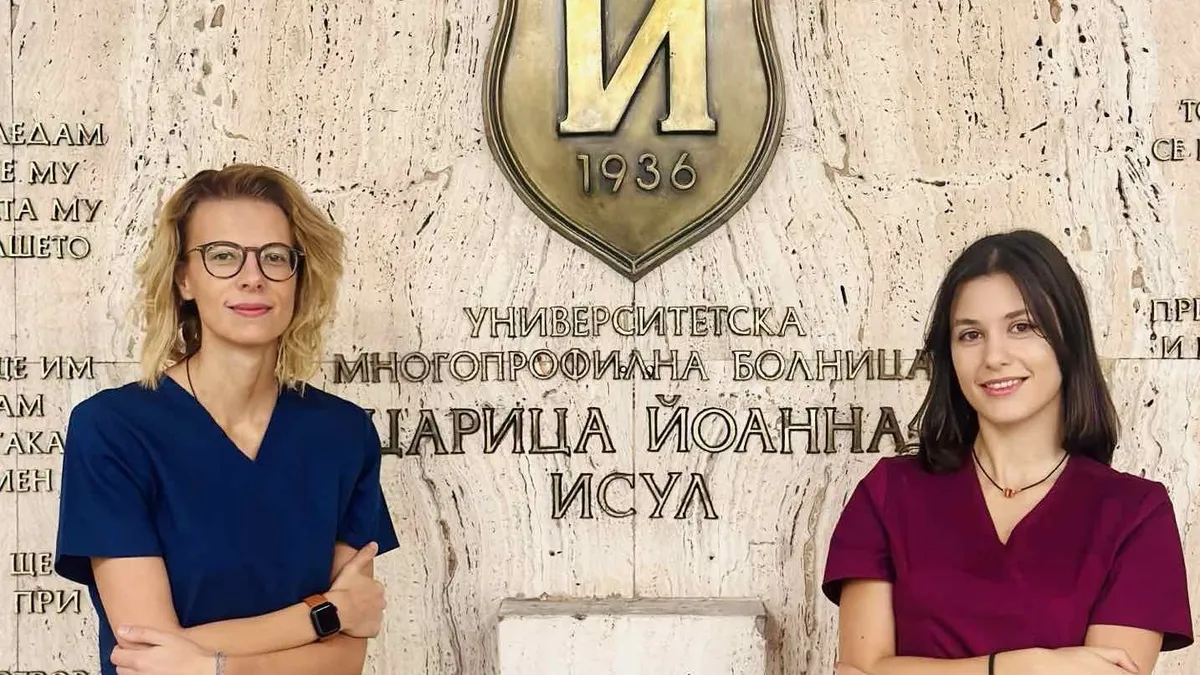 Лекари от ИСУЛ: При множествен рак на гърдата не е задължително органът да се отстранява 