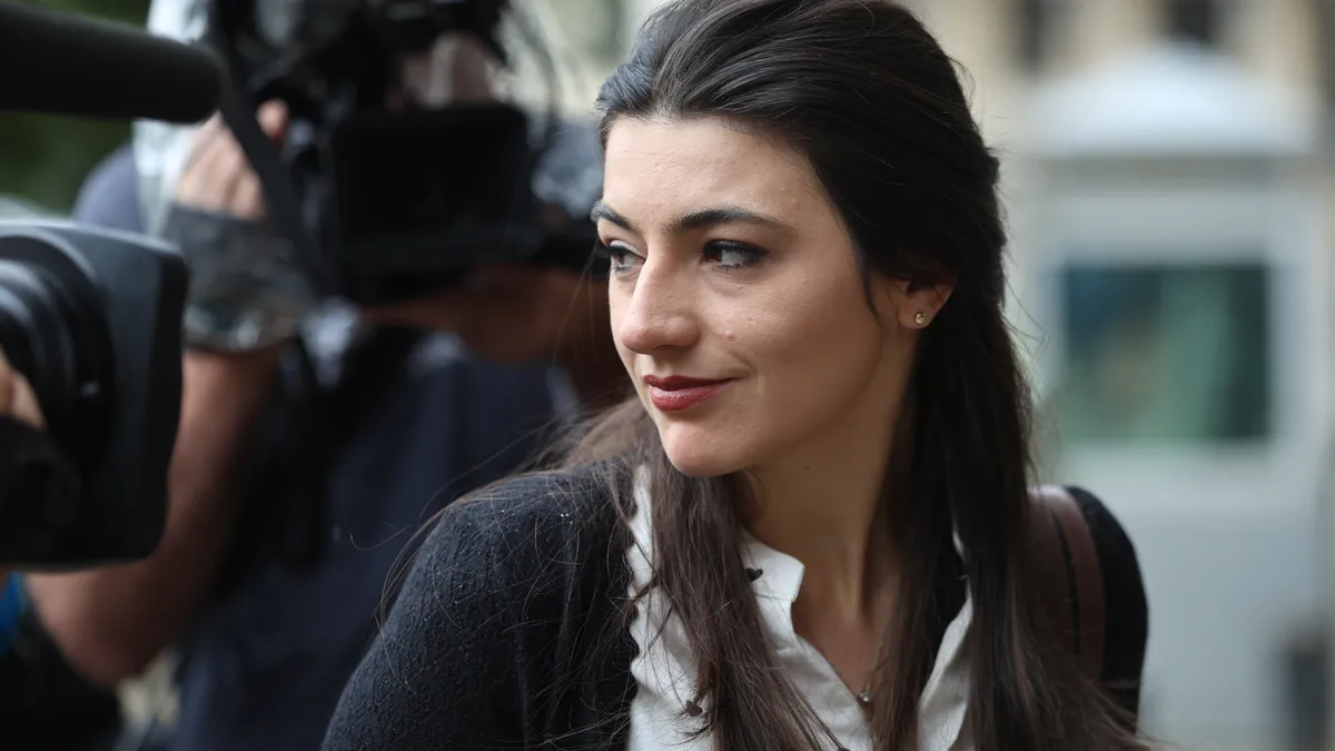 Лена Бориславова: Самият Борисов се надява кабинетът да не мине