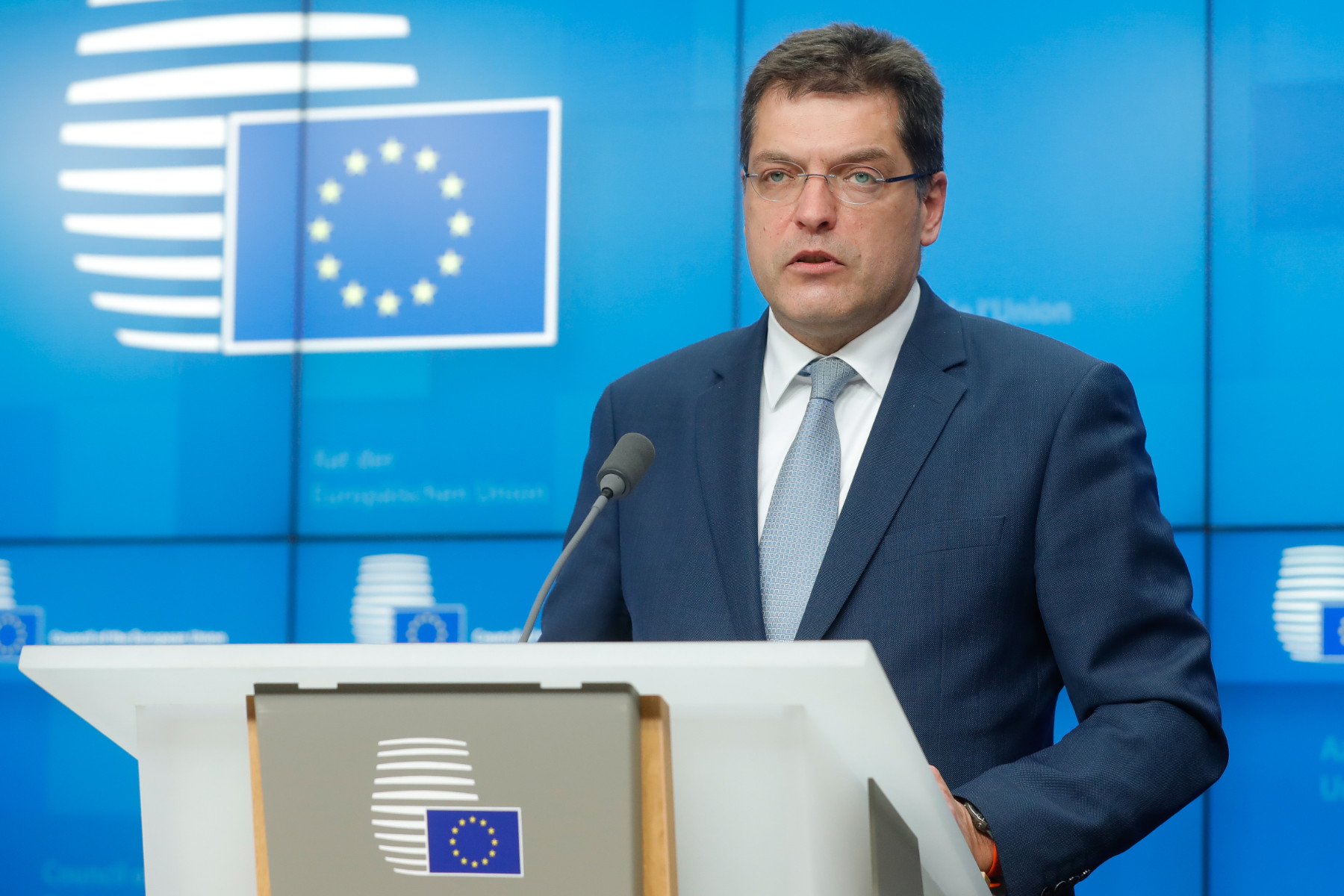ЕС предоставя на Украйна средства за борба с ядрени и химически заплахи