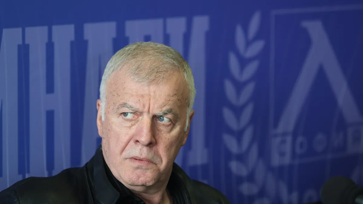 Левски погаси дълг в размер на над 3.8 млн. лв