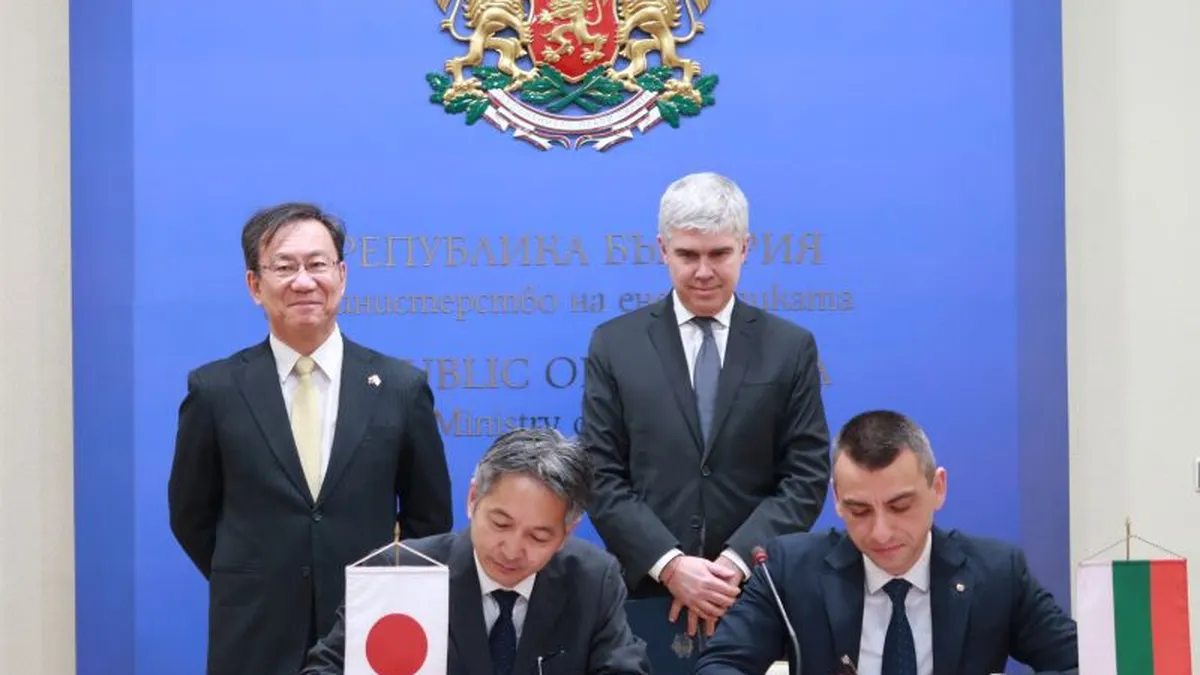 Малинов: Най-голямата батерия в Югоизточна Европа отново ще работи