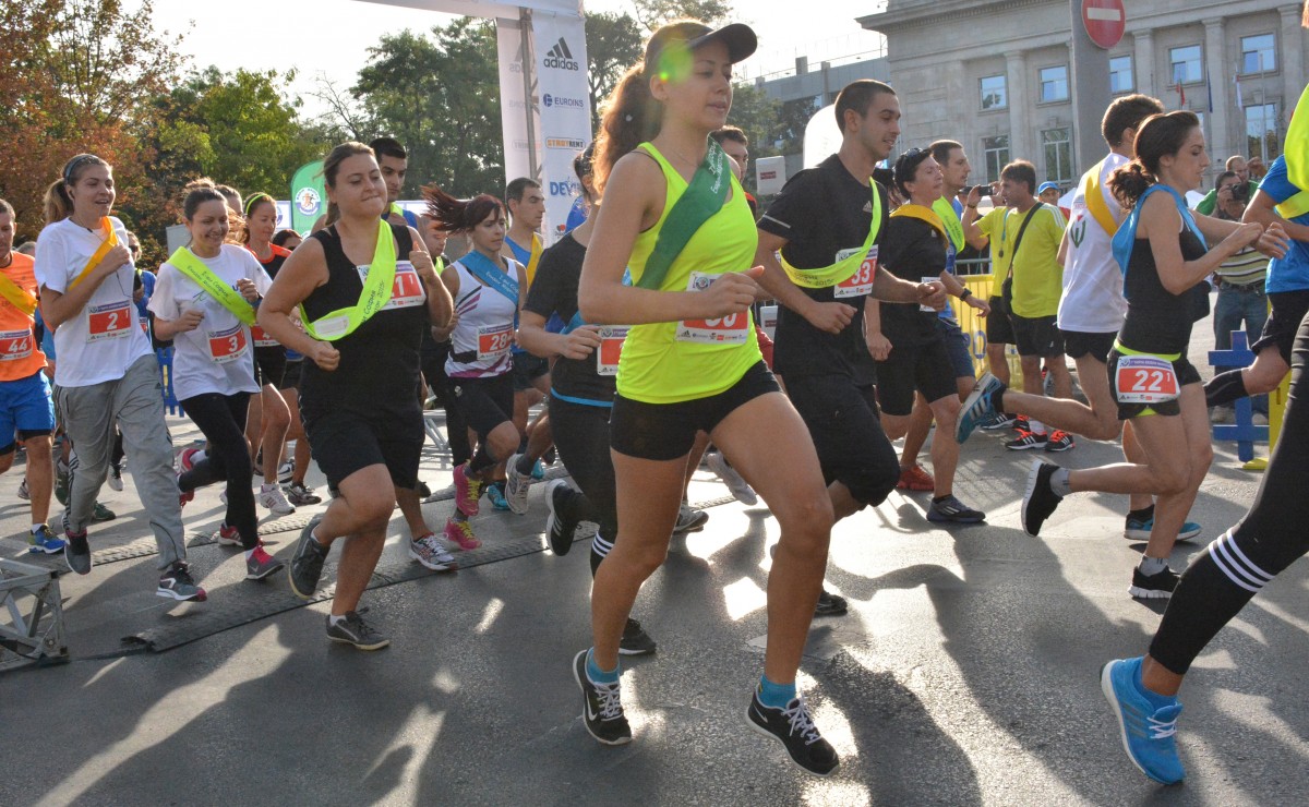 Спорт Тото се включва в 103-годишна традиция
