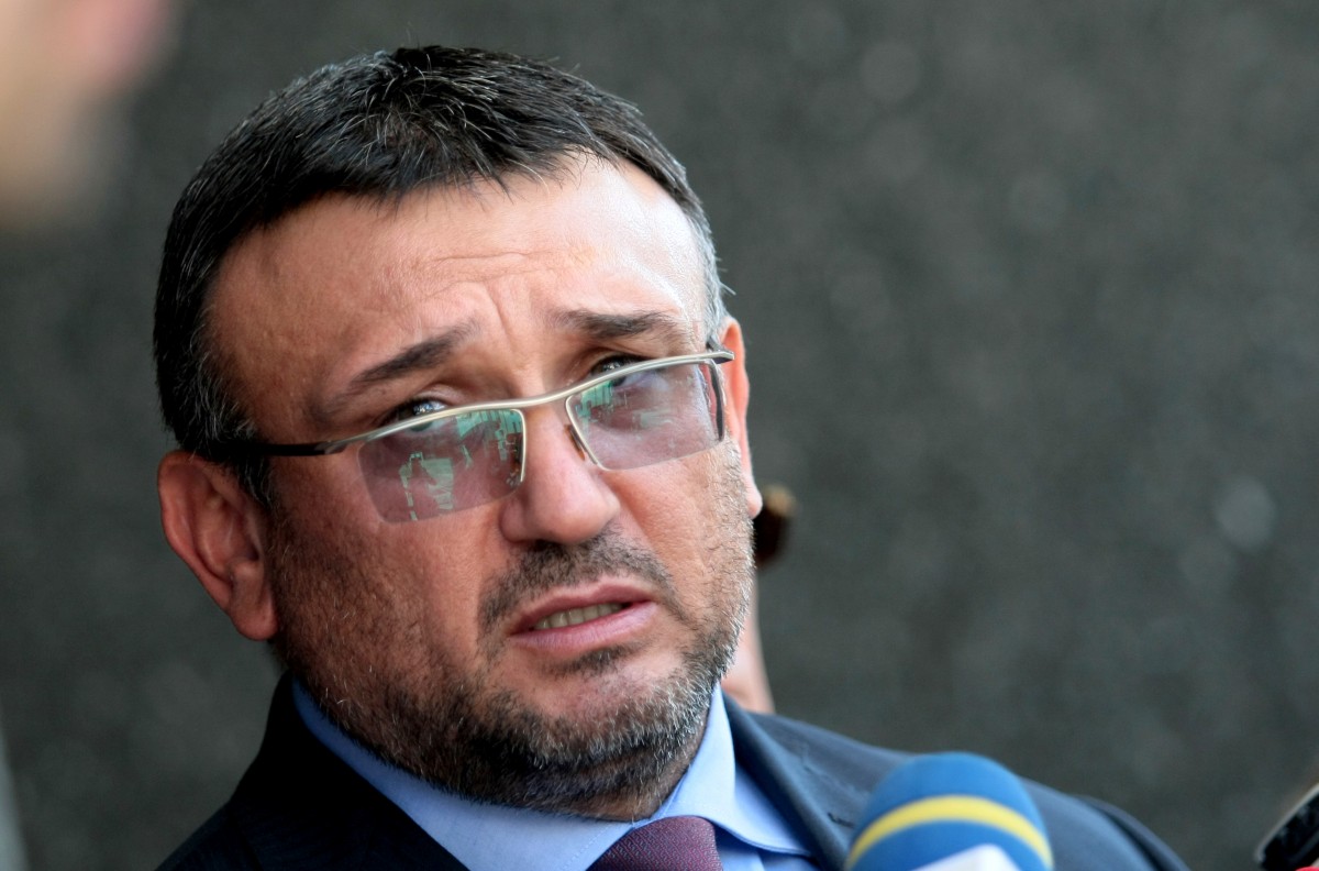 Маринов: Забраните са много общи и не могат навсякъде да бъдат прилагани