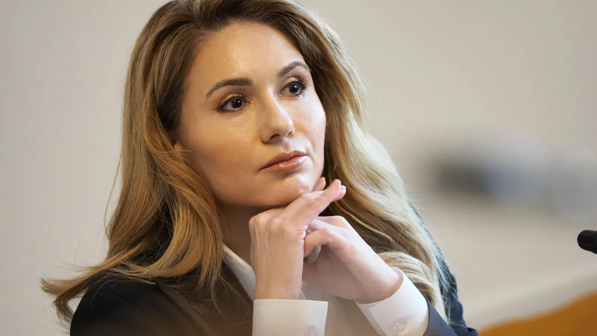 Мария Филипова: Институцията на омбудсмана е изключително популярна 