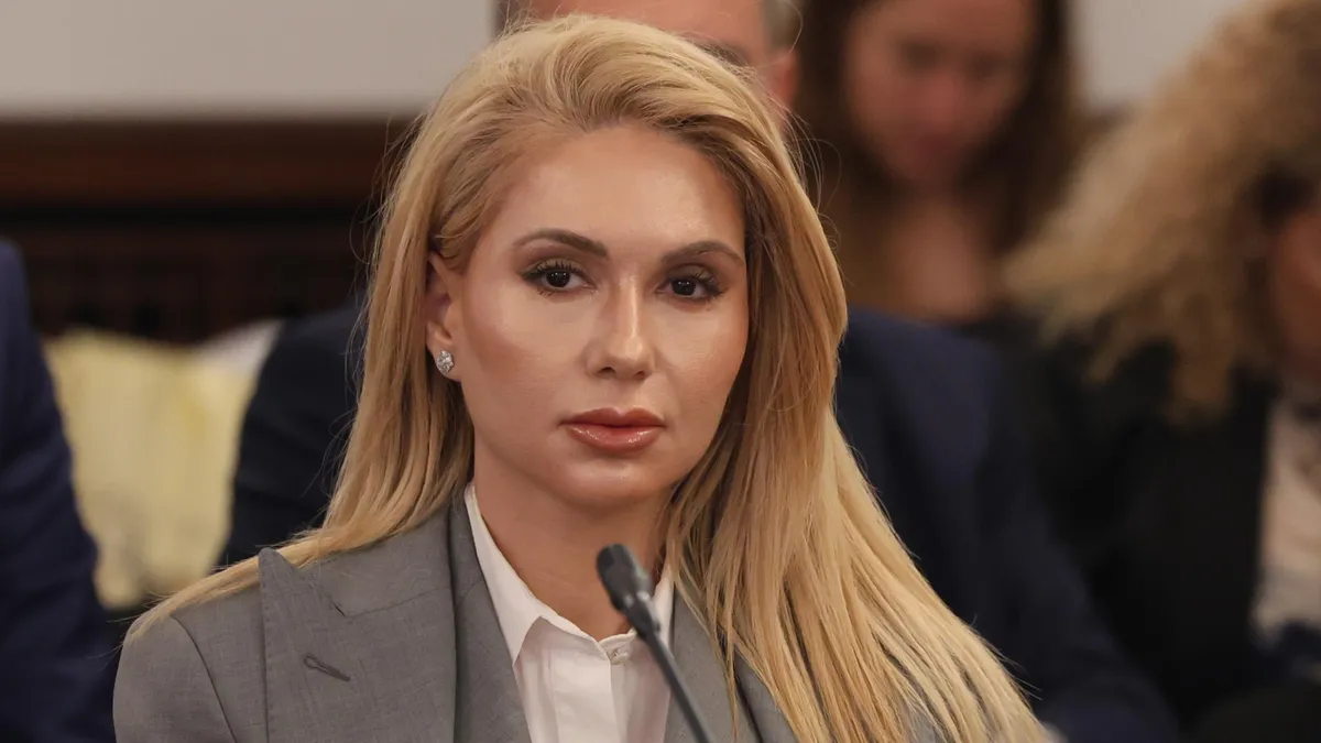 Мария Филипова от КЗП събра най-много точки за бъдещ заместник-омбудсман 