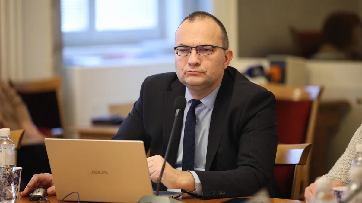 Мартин Димитров: Действията на Радев са саботаж за влизането ни в еврозоната