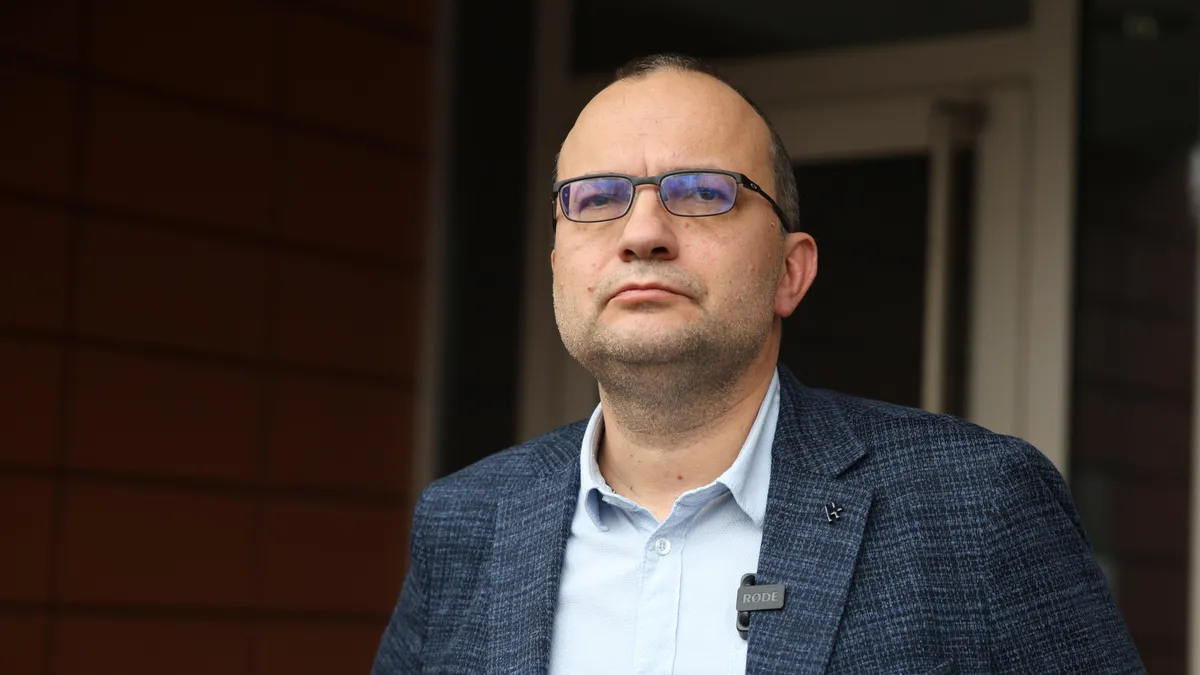 Мартин Димитров: Евростат показа напредъка на България, правителството да иска конвергентен доклад