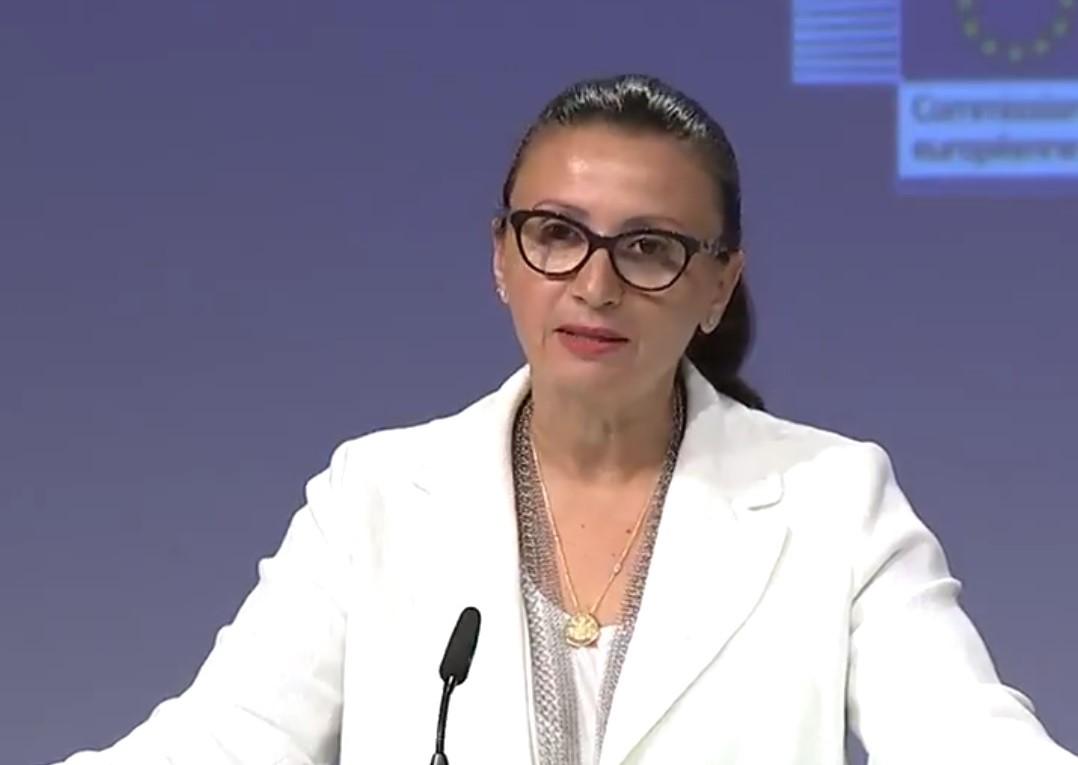 ЕС призова Вучич и Курти лично да допринесат за деескалацията