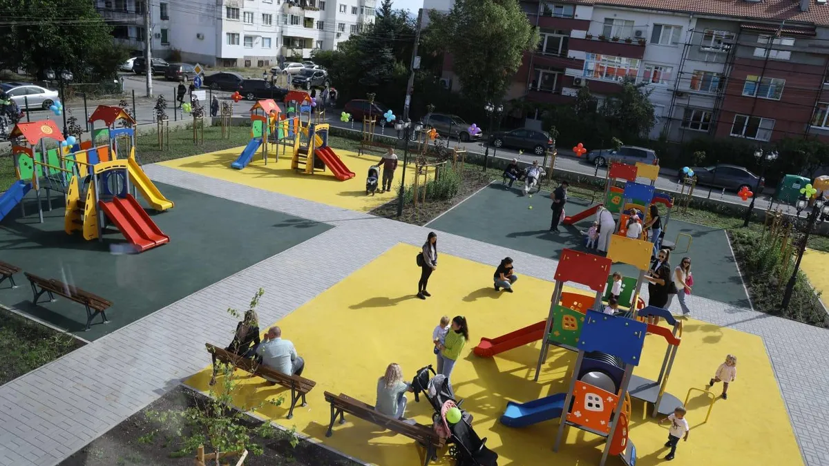 Медицинските специалисти в детските градини и училищата вече имат достъп до електронни здравни данни на децата