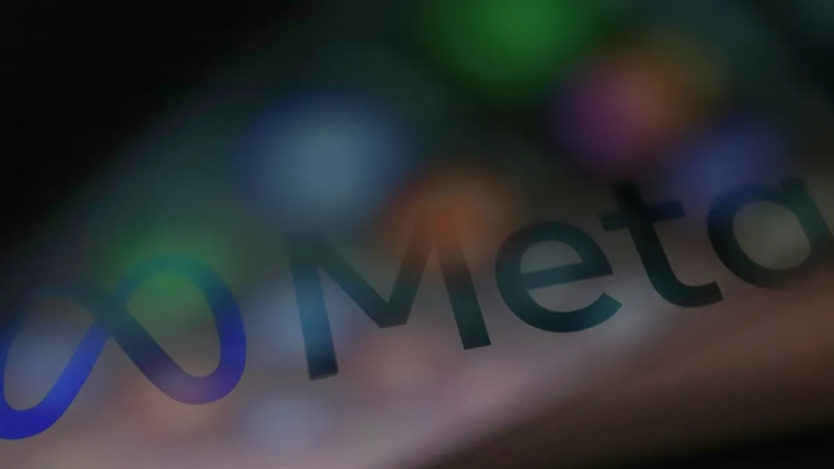 Meta AI превръща снимки във видеоклипове със звук