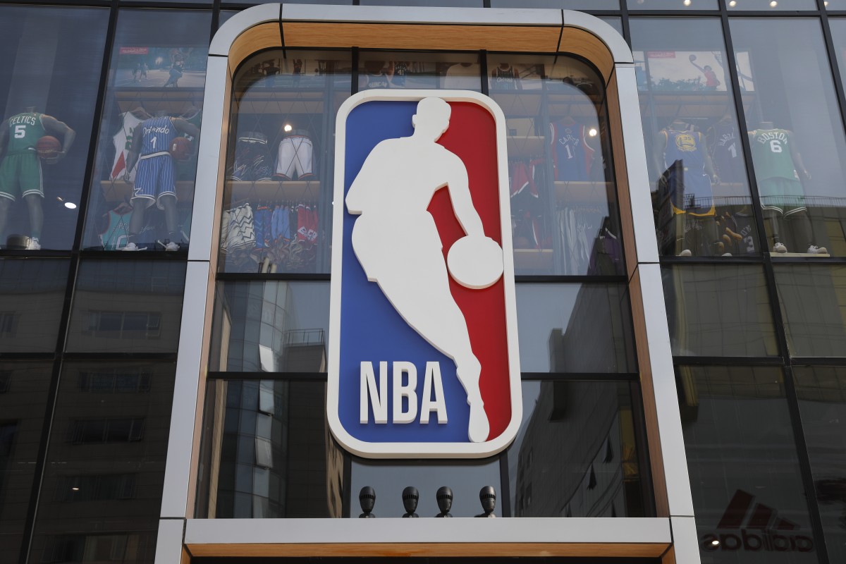 МГМ начерта план за край на сезона в НБА в Лас Вегас