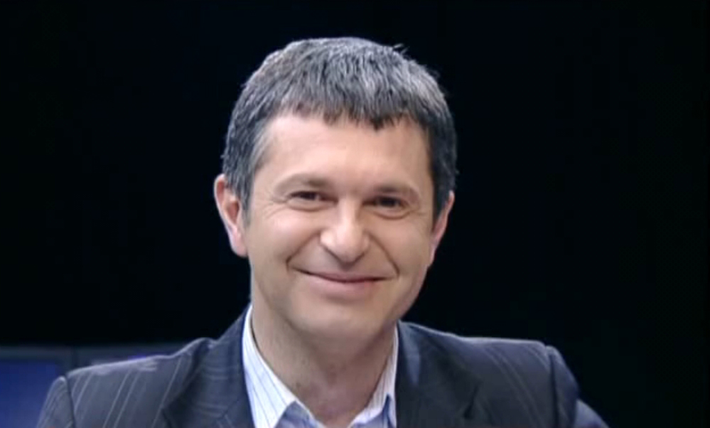 Милен Цветков загина в жестока катастрофа