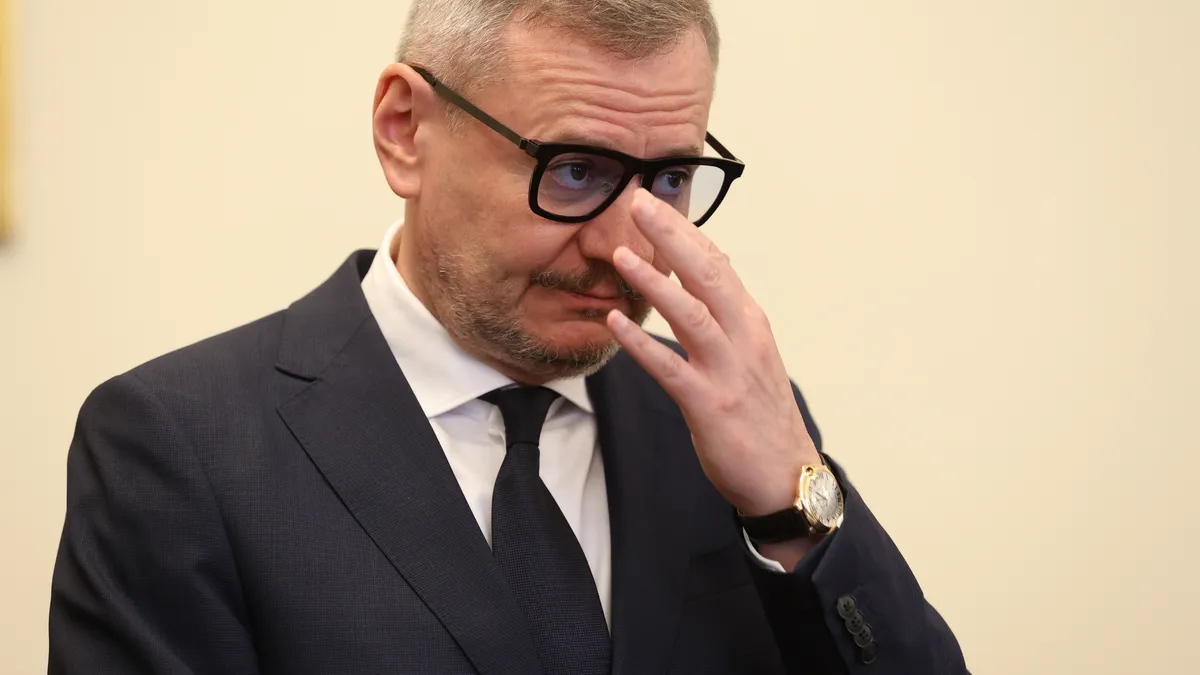 Милошев: Има проблем с недостига на работна ръка в туризма, заплащането у нас не е никак ниско
