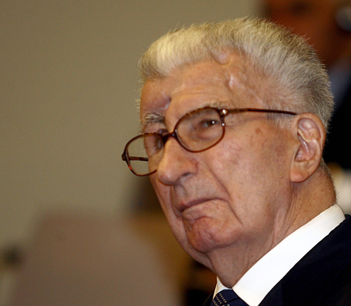 Милошевич към Глигоров през 1992: Ще има кръв до колене, ако напуснете Югославия