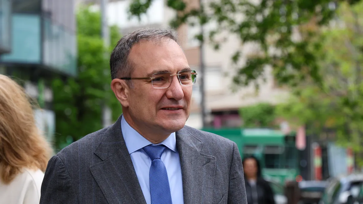 Министър Гуцанов ще посети Варна