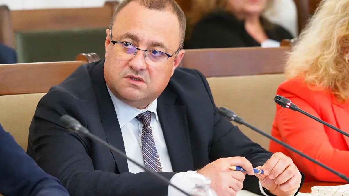 Министър Иванов ще посети община Троян
