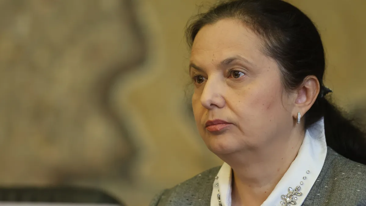 Министърът на правосъдието ще открие нов арест и пробационна служба в Петрич