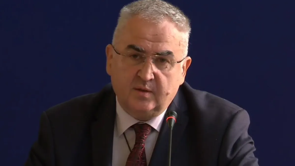 Министерство на отбраната за авиокатастрофата край Граф Игнатиево: Поет е неоправдано висок риск