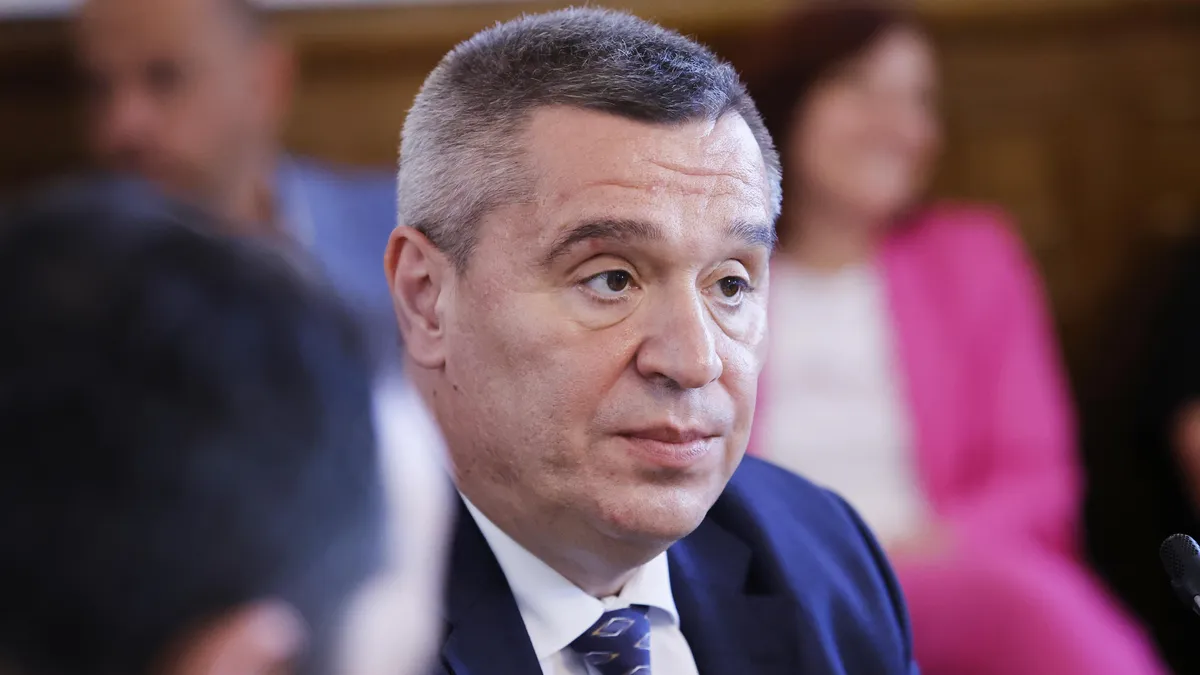 Министрите по земеделие и рибарство от ЕС се събират във Варшава, Тахов също ще участва