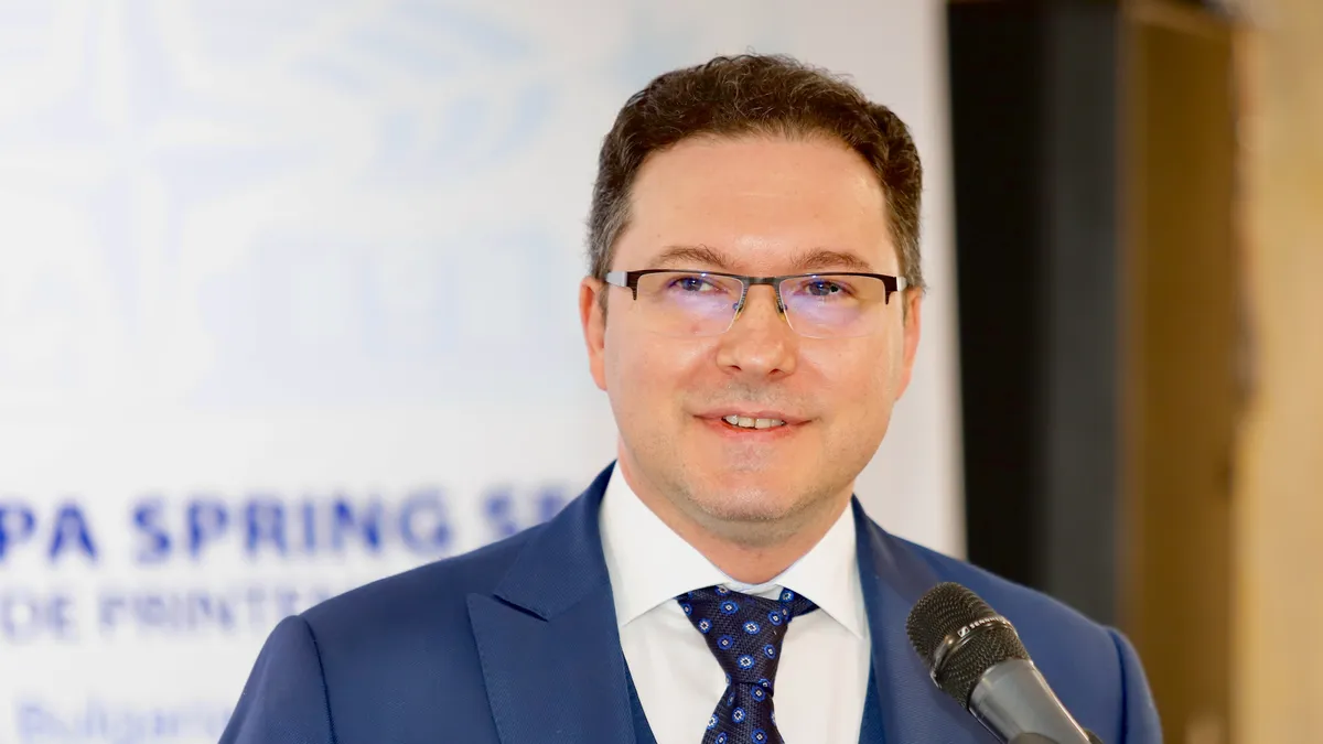 Митов: Предлагаме доказани експерти, искаме да отпушим плащанията по ПВУ 