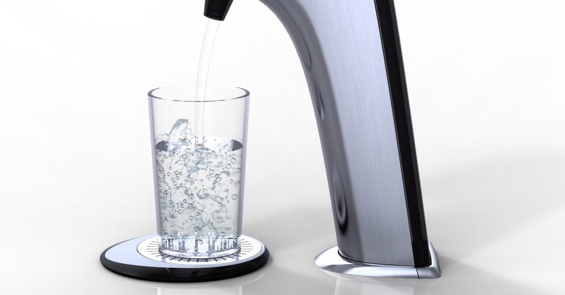 Митове и истини за газираната вода