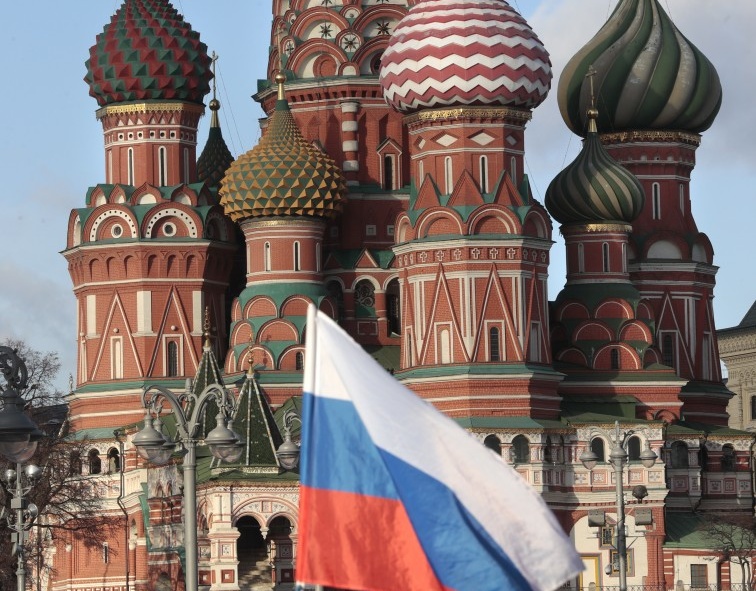 Москва: Изгонването на руските дипломати от България ще навреди на двустранните отношения