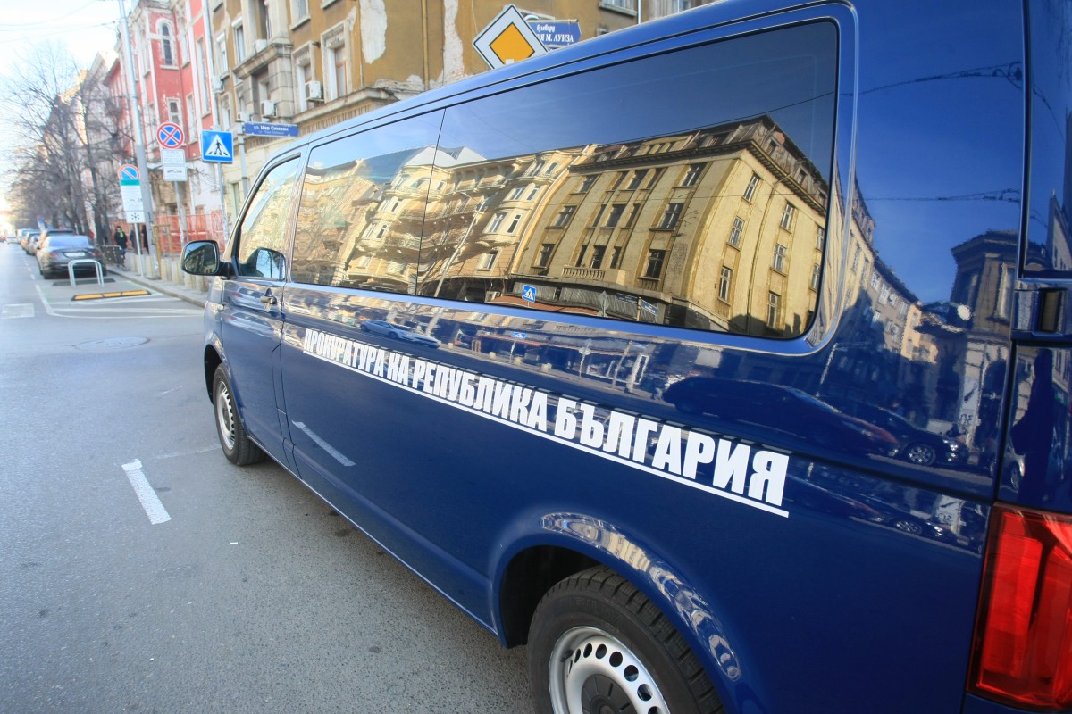 Борисов за акцията в Перник: Няма значение дали си от ГЕРБ, има несвършена работа