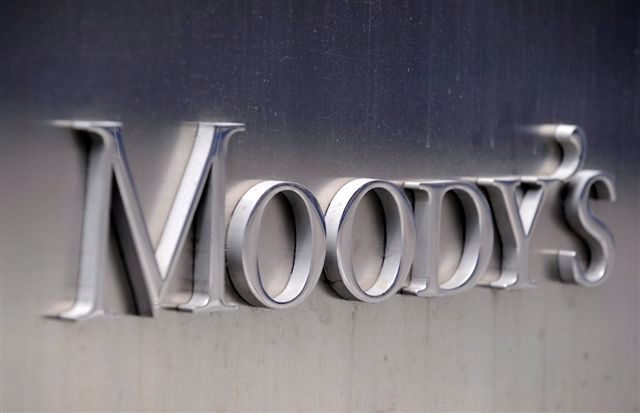 ЕС глоби Moody's заради конфликт на интереси